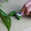 House Plant Climbing Clips