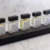 Ampersand Unisex Fragrance