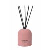 Fraga Sea Salt & Sage Reed Diffuser