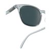 Izipizi Model E Sunglasses Frozen Blue