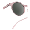 Izipizi #D Sunglasses in Pink