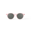 Izipizi #D Sunglasses in Pink