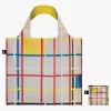 Piet Mondrian New York City 3 Bag