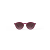 Izipizi #D Sunglasses Antique Purple