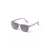 Izipizi Model E Sunglasses Electronic Grey