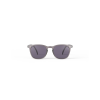 Izipizi Model E Sunglasses Electronic Grey