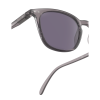 Izipizi Model E Sunglasses Electronic Grey