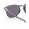 Izipizi Model E Sunglasses Electronic Grey