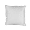 Feather Cushion Insert 50x50cm