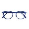 Izipizi #E Reading Glasses (Spectacles) Navy Blue